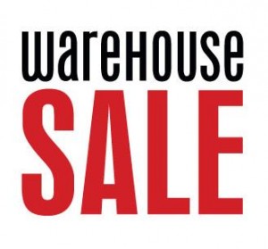 clarks warehouse sale 2018